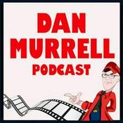 Dan Murrell