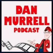 Dan Murrell
