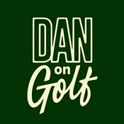 Dan on Golf