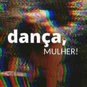 Dança, Mulher!