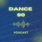 Dance 90 - 2026