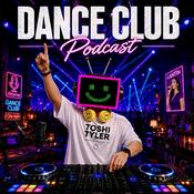 Dance Club Podcast ®