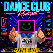 Dance Club Podcast ®