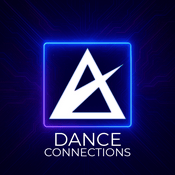 Dance Connections – Nouveautés House Progressive & Trance