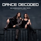 Dance Decoded