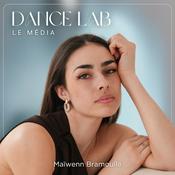 Dance Lab