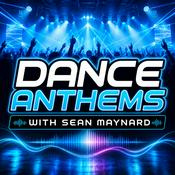 Dance Anthems Radio Show
