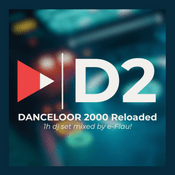 Dancefloor 2000