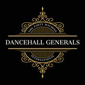 Dancehall Generals