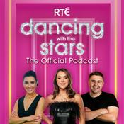 Dancing with the Stars Ireland: Official Podcast with Carl Mullan, Laura Fox and Lottie Ryan