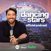 Dancing with the Stars Official Podcast