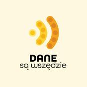 Dane Są Wszędzie