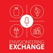 EnVisioneering Exchange Podcast