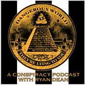 Dangerous World Podcast