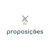 Proposições