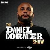 The Daniel Cormier Show