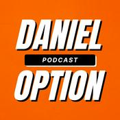 Daniel Option Podcast