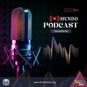Daniel Ramos Podcast