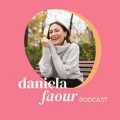 Daniela Faour