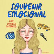Souvenir Emocional