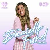 The Danielle Fishel Shows