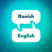 Danish Learning Accelerator