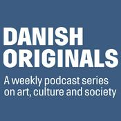 Danish Originals