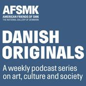 Danish Originals