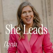Danja Lekkerkerk | She Leads