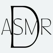 Danke Asmr