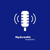 Danmarks grundigste realkreditpodcast