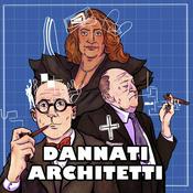 Dannati Architetti