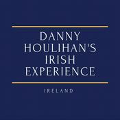 Danny Houlihan‘s Irish Experience