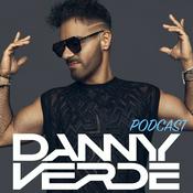 DANNY VERDE podcast