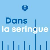 Dans la seringue
