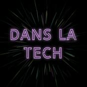 Dans La Tech