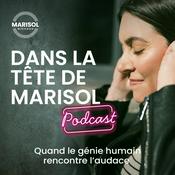Dans la tête de Marisol
