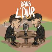 DANS L'DUR