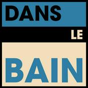 Dans Le Bain