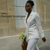 Devenir iconique