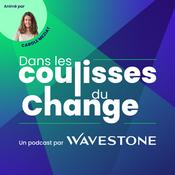 Dans les coulisses du change