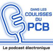 🎙️ Dans les coulisses du PCB – Le podcast électronique !
