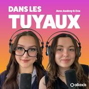 Dans les tuyaux | Conseils sur l'alternance