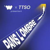Dans l’ombre - we are_ x TTSO