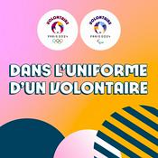 Dans l'uniforme d'un volontaire