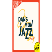 Dans Mon Jazz