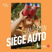 Dans mon siège auto