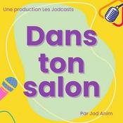 Dans Ton Salon