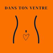 Dans ton ventre
