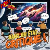 Dans un état... critique !